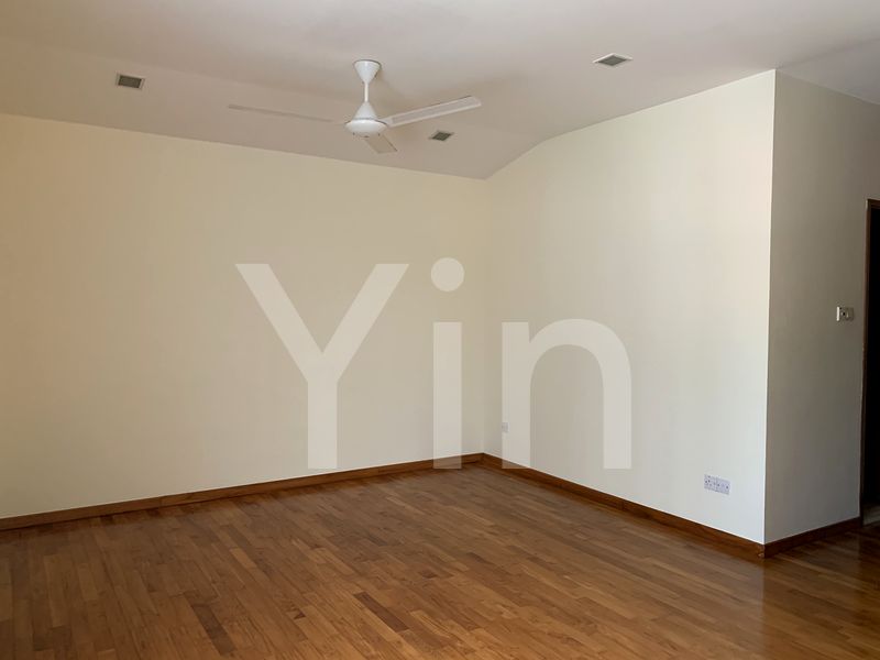 4 Bed Semi-Detached House (Landed) for Rent in  Mount Sinai Lane - Image 18